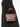 Emporio Armani Leather Top Handle Bag
