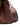 Emporio Armani Leather Top Handle Bag