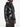 HERNO HERNO Jacket