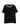 Palm Angels Palm Angels Shirt