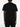 Palm Angels Palm Angels Shirt