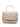 Emporio Armani Leather Foldover Bag