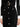 Self-Portrait Self-portrait Dresses BLACK