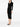 Self-Portrait Self-portrait Dresses BLACK
