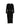 Self-Portrait Self-portrait Dresses BLACK