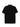 Emporio Armani Emporio Armani T-shirts and Polos BLACK