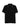 Emporio Armani Emporio Armani T-shirts and Polos BLACK