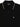 Emporio Armani Emporio Armani T-shirts and Polos BLACK