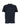 Emporio Armani Emporio Armani T-shirts and Polos NAVY
