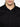 Emporio Armani Emporio Armani Shirts BLACK