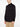 Emporio Armani Emporio Armani Shirts BLACK