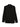 Emporio Armani Emporio Armani Shirts BLACK
