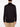 Emporio Armani Emporio Armani Shirts BLACK