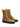 Tod'S Tod'S Tod''s Boots BROWN