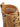 Tod'S Tod'S Tod''s Boots BROWN