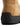 Tod'S Tod'S Tod''s Boots BROWN