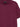 Emporio Armani Shirt