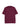 Emporio Armani Shirt