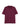Emporio Armani Shirt