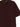 Emporio Armani T-shirts and Polos