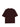 Emporio Armani T-shirts and Polos