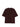 Emporio Armani T-shirts and Polos