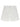 L'agence L'agence Lissania Shorts