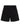 L'agence L'agence Lissania Shorts