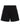 L'agence L'agence Lissania Shorts