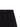 L'agence L'agence Lissania Shorts