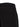 L'agence L'agence Lissania Shorts