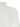 Borriello Borriello Nigel Shirt
