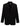 Y/Project Y/Project Pinched Logo Blazer