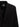 Y/Project Y/Project Pinched Logo Blazer
