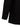 Y/Project Y/Project Pinched Logo Blazer