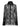 Dolce & Gabbana Dolce & Gabbana Lace Shirt