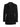 Dolce & Gabbana Dolce & Gabbana Padded Shoulders Double-breasted Blazer Jacket