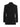 Dolce & Gabbana Dolce & Gabbana Padded Shoulders Double-breasted Blazer Jacket