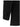 Dolce & Gabbana Dolce & Gabbana Padded Shoulders Double-breasted Blazer Jacket