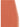 Chloé Chloé Knit Long Skirt