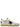Golden Goose Golden Goose Ball Star’ Sneakers