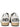 Golden Goose Golden Goose Ball Star’ Sneakers