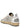 Golden Goose Golden Goose Ball Star’ Sneakers