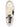 Golden Goose Golden Goose Ball Star’ Sneakers
