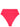 Magda Butrym Magda Butrym Twisted Bikini Briefs