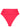 Magda Butrym Magda Butrym Twisted Bikini Briefs