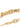 Paco Rabanne Paco Rabanne Xl Link’ Necklace