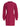 Giovanni Bedin Giovanni Bedin Cady Dress