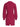 Giovanni Bedin Giovanni Bedin Cady Dress