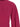 Giovanni Bedin Giovanni Bedin Cady Dress